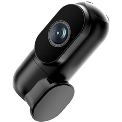 VIOFO A229 PLUS 3CH Dash Cam auto - Registratore di guida VIOFO A229 PLUS 3CH Dash Cam auto - Registratore di guida