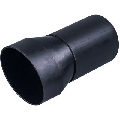 NULL Pluggit Transizione Evad1 / Pkr75 (manicotto / Manicotto), Rs075 NULL Pluggit Transizione Evad1 / Pkr75 (manicotto / Manicotto), Rs075