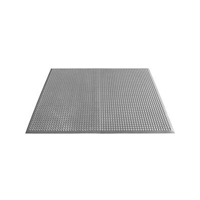 Miltex Bodenbel Yoga Ergo B1 - Tappeto per pavimento Miltex Bodenbel Yoga Ergo B1 - Tappeto per pavimento
