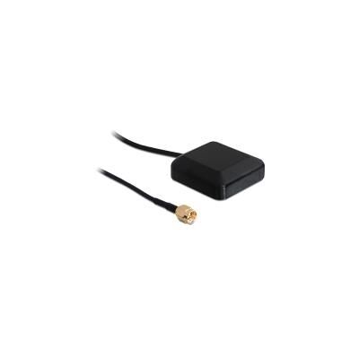 Antenna GPS Navilock NL-69AT - 27 dBi - Esterno Antenna GPS Navilock NL-69AT - 27 dBi - Esterno