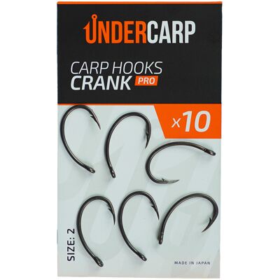 OEM Ami Da Carpa Crank Pro Ami Da Carpa Crank Pro 4 OEM Ami Da Carpa Crank Pro Ami Da Carpa Crank Pro 4