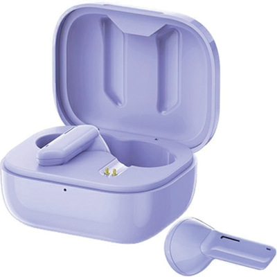 AWEI T36 TWS - Viola AWEI T36 TWS - Viola