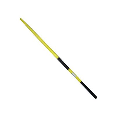 OEM Manico Per Rastrello Cm.150 In Fibra OEM Manico Per Rastrello Cm.150 In Fibra