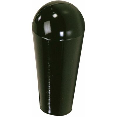 AMA - Pomolo liscio a testa sferica - 56mm - Ø8mm - Knob AMA - Pomolo liscio a testa sferica - 56mm - Ø8mm - Knob