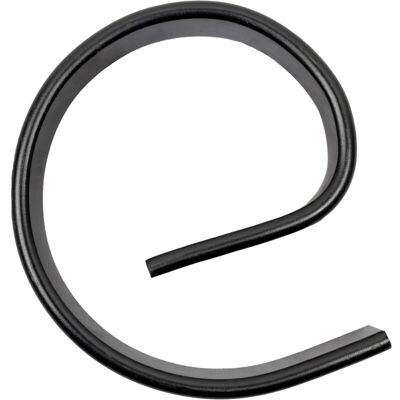 AMA Rinforzo Per Molla Vibrocoltivatore 32x10mm E 32x10mm AMA Rinforzo Per Molla Vibrocoltivatore 32x10mm E 32x10mm