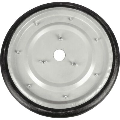 AMA Ruota Per Motozappa Ø 420mm AMA Ruota Per Motozappa Ø 420mm