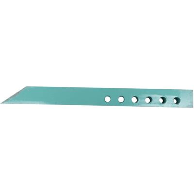 AMA Scalpello Adattabile 2c 61 40x25 AMA Scalpello Adattabile 2c 61 40x25