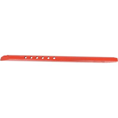 AMA Scalpello Adattabile Gherardi 40x40 Dx AMA Scalpello Adattabile Gherardi 40x40 Dx