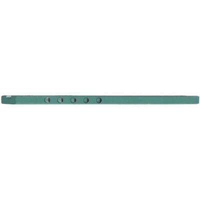 AMA Scalpello Dx Per Aratri Adattabile A Nardi 5c63 30x30 Dx AMA Scalpello Dx Per Aratri Adattabile A Nardi 5c63 30x30 Dx