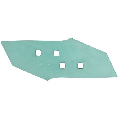 AMA Scalpello Adattabile Nardi Un6-un7-un9 7c 60 Dx AMA Scalpello Adattabile Nardi Un6-un7-un9 7c 60 Dx