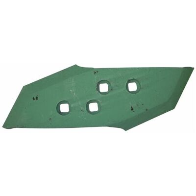 AMA Scalpello Adattabile Nardi Un6-un7-un9 7cs 60 Sx AMA Scalpello Adattabile Nardi Un6-un7-un9 7cs 60 Sx