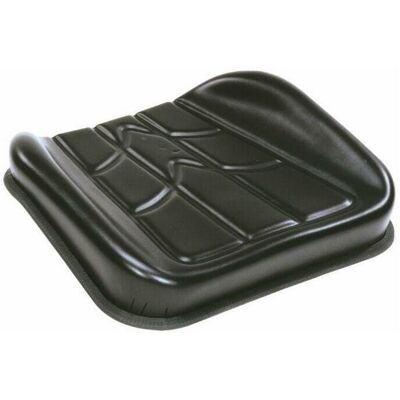 AMA Seduta Di Ricambio Per Sedili Seat Industries AMA Seduta Di Ricambio Per Sedili Seat Industries