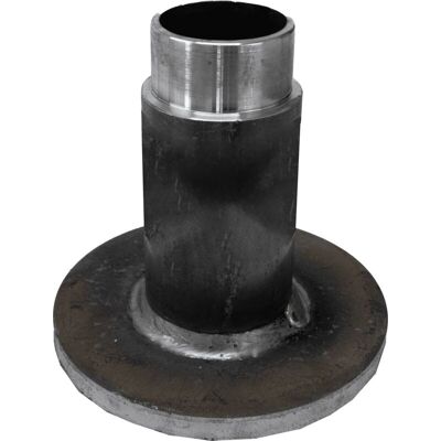 AMA - 5C4032 - 33 mm - foro quadrato - strumento di potatura AMA - 5C4032 - 33 mm - foro quadrato - strumento di potatura