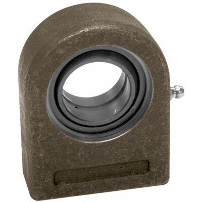 AMA Snodo Sferico Posteriore Per Terzo Punto Ø 35mm AMA Snodo Sferico Posteriore Per Terzo Punto Ø 35mm