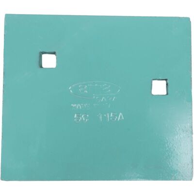 AMA Suola Adattabile Nardi 5c 115a AMA Suola Adattabile Nardi 5c 115a