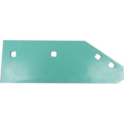 AMA Suola Posteriore Adattabile Nardi 5 1/2c115 Dx AMA Suola Posteriore Adattabile Nardi 5 1/2c115 Dx