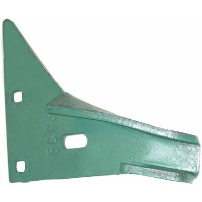 AMA Supporto Scalpello Adattabile Nardi 12cs 83 Sx AMA Supporto Scalpello Adattabile Nardi 12cs 83 Sx