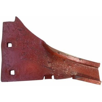 AMA Supporto Scalpello Dx Adattabile Sogema 2 Ss AMA Supporto Scalpello Dx Adattabile Sogema 2 Ss