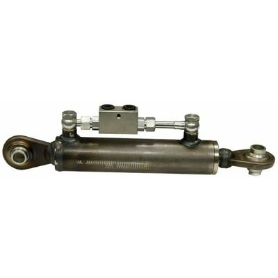 AMA Terzo Punto Idraulico 50x30x160mm Interasse 60mm AMA Terzo Punto Idraulico 50x30x160mm Interasse 60mm