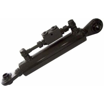 AMA Terzo Punto Idraulico 600-880mm Adattabile A Fiat E Hurlimann AMA Terzo Punto Idraulico 600-880mm Adattabile A Fiat E Hurlimann