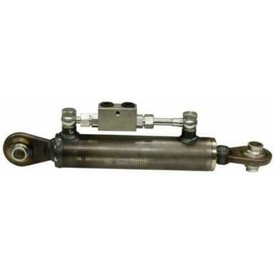 AMA - 063x035x0280 - 63x35x280 - Attacco a tre punti idraulico AMA - 063x035x0280 - 63x35x280 - Attacco a tre punti idraulico