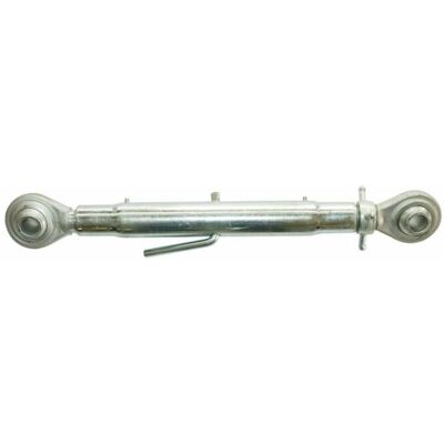 AMA Terzo Punto Top Meccanico Cat. Ii M30x3 Lunghezza 680-930mm AMA Terzo Punto Top Meccanico Cat. Ii M30x3 Lunghezza 680-930mm