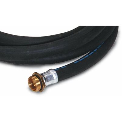 AMA Tubo Per Gasolio 3/4 Raccordato 1"+racc.1" L6 Mt AMA Tubo Per Gasolio 3/4 Raccordato 1"+racc.1" L6 Mt