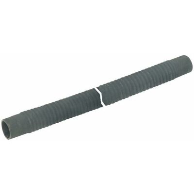 AMA Tubo Di Aspirazione In Gomma Lunghezza 3m E Ø Interno 150mm AMA Tubo Di Aspirazione In Gomma Lunghezza 3m E Ø Interno 150mm