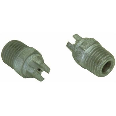 AMA Ugello Foro Uscita Da 1/4 E Uscita Ø 0,45mm AMA Ugello Foro Uscita Da 1/4 E Uscita Ø 0,45mm