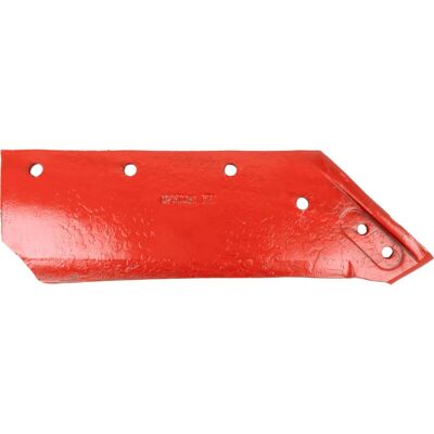AMA Vomere 14" Adattabile Kverneland 073003 Sx AMA Vomere 14" Adattabile Kverneland 073003 Sx