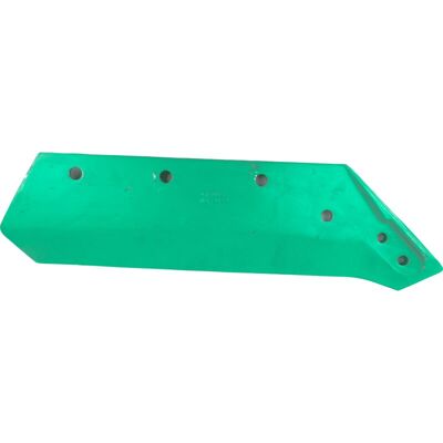 AMA Vomere Sx 16" Adattabile Kverneland 073005 AMA Vomere Sx 16" Adattabile Kverneland 073005