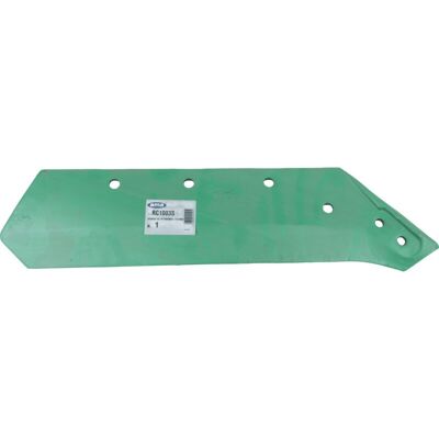 AMA Vomere 18" Adattabile Kverneland 073007 Sx AMA Vomere 18" Adattabile Kverneland 073007 Sx