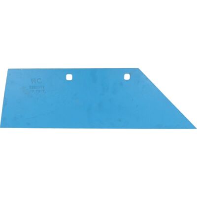 AMA Vomere 18" Adattabile Lemken 3352031 Sx AMA Vomere 18" Adattabile Lemken 3352031 Sx