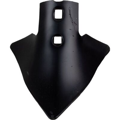 AMA Vomere 210x190 Centrale Per Molla Quadra AMA Vomere 210x190 Centrale Per Molla Quadra