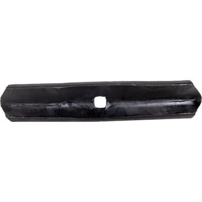 AMA Vomere Reversibile 210x40x8mm Per Molla Flex AMA Vomere Reversibile 210x40x8mm Per Molla Flex