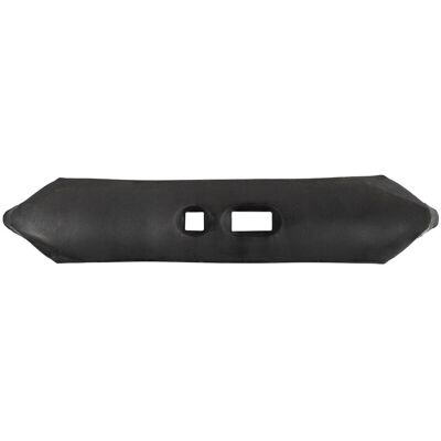 AMA Vomerina 52x225x8 Reversibile Per Coltivatori In Acciaio Al Boro Temperato AMA Vomerina 52x225x8 Reversibile Per Coltivatori In Acciaio Al Boro Temperato