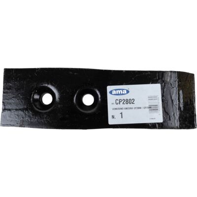 AMA Vomerino Per Ancora Dissodatore Da 130 Cp2800-cp2806 AMA Vomerino Per Ancora Dissodatore Da 130 Cp2800-cp2806