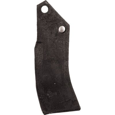 AMA Zappa Dx L 152,h 72,s 23,foro 10,5 AMA Zappa Dx L 152,h 72,s 23,foro 10,5