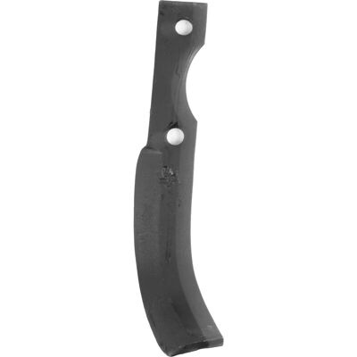 AMA Zappa Dx L 165,h 55,s 20,foro 9 AMA Zappa Dx L 165,h 55,s 20,foro 9