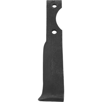 AMA Zappa Dx L 195,h 61,s 20,foro 9 AMA Zappa Dx L 195,h 61,s 20,foro 9