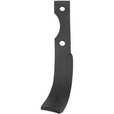AMA Zappa Sx L 165,h 55,s 20,foro 9 AMA Zappa Sx L 165,h 55,s 20,foro 9