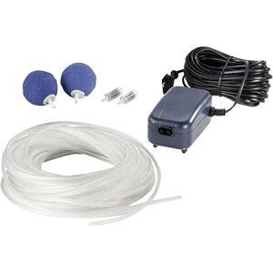FIAP Ossigenatore Per Stagno E Laghetto 3.6 L/h Air Active Set 1000 2950 FIAP Ossigenatore Per Stagno E Laghetto 3.6 L/h Air Active Set 1000 2950