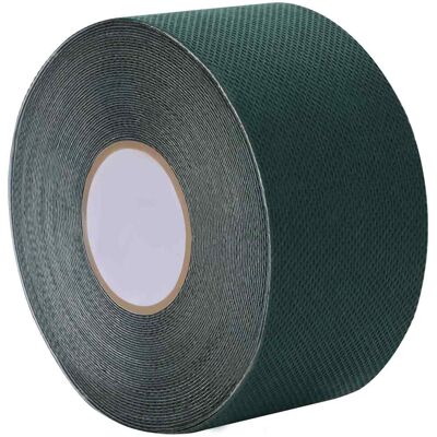 VIDAXL Nastro Adesivo Per Erba Sintetica Verde 10 X 0,05 Cm VIDAXL Nastro Adesivo Per Erba Sintetica Verde 10 X 0,05 Cm
