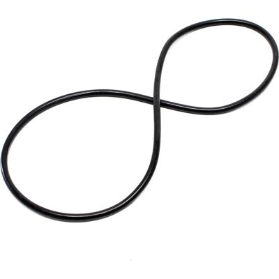 SUNSUN Pezzo Di Ricambio: O-ring Per Coperchio Filtro Per Filtri A Pressione Cpf-280 Cpf-380 Cpf-500 SUNSUN Pezzo Di Ricambio: O-ring Per Coperchio Filtro Per Filtri A Pressione Cpf-280 Cpf-380 Cpf-500