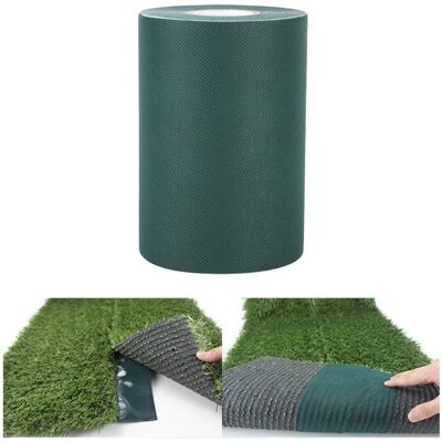 OEM Nastro Adesivo Per Erba Sintetica Da 150 Mm10 M, Nastro Adesivo Per Prato, Nastro Adesivo Per Erba Sintetica (2 Colori) (verde) OEM Nastro Adesivo Per Erba Sintetica Da 150 Mm10 M, Nastro Adesivo Per Prato, Nastro Adesivo Per Erba Sintetica (2 Colori) (verde)