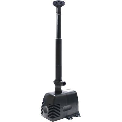 OEM Pompa Per Fontana Pompa Per Laghetto Pompa Per Laghetto Da Giardino Pompa Per Laghetto Da Giardino 800l/h 16w OEM Pompa Per Fontana Pompa Per Laghetto Pompa Per Laghetto Da Giardino Pompa Per Laghetto Da Giardino 800l/h 16w