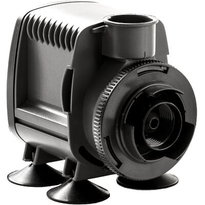 SICCE Pompa Per Schiumatoio Syncra Sk 200 Da 250 Litri/h 8 Watt SICCE Pompa Per Schiumatoio Syncra Sk 200 Da 250 Litri/h 8 Watt