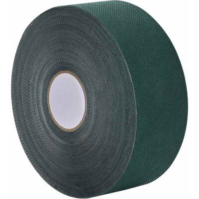 VIDAXL Nastro Adesivo Per Erba Sintetica Verde 5 Cm X 20 M VIDAXL Nastro Adesivo Per Erba Sintetica Verde 5 Cm X 20 M