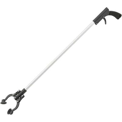 Pinze per stagni FIAP PondGrip Active - Attrezzo per laghetti da giardino Pinze per stagni FIAP PondGrip Active - Attrezzo per laghetti da giardino