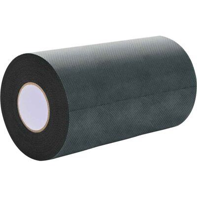 VIDAXL Nastro Adesivo Per Erba Sintetica Verde 15 Cm X 10 M VIDAXL Nastro Adesivo Per Erba Sintetica Verde 15 Cm X 10 M